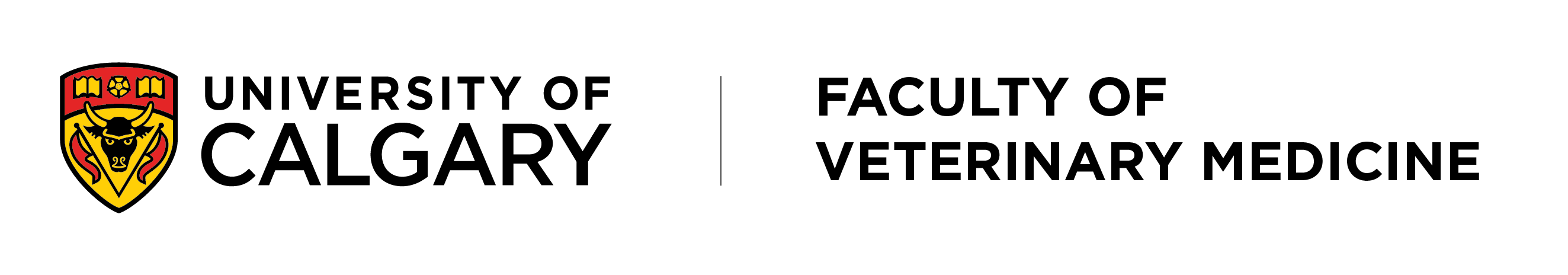 VetMed logo resized.png